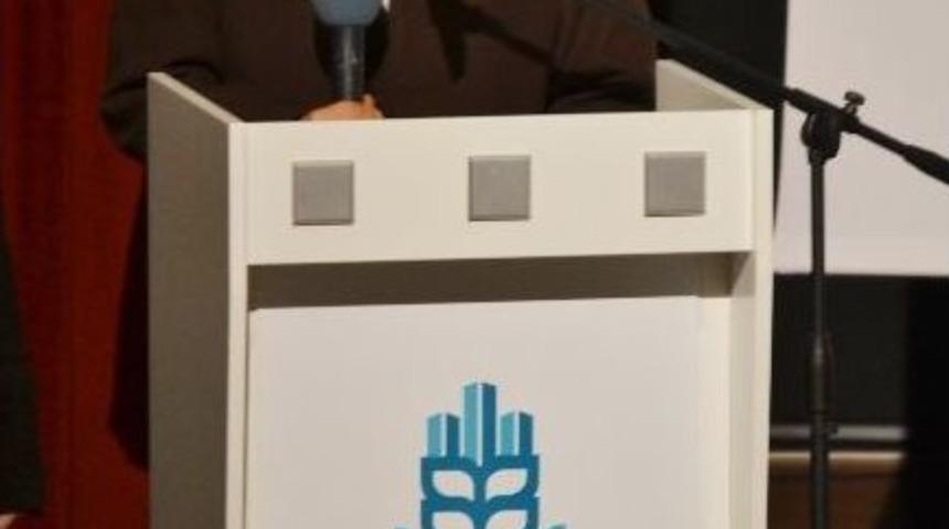 Esma El-bilteci&rsquo;nin Ağabeyi Esma&rsquo;yı Anlattı