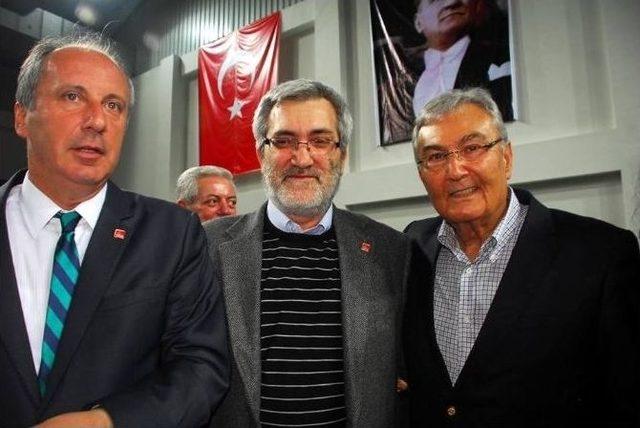 Erdoğan&rsquo;a Hakaret Eden Genel M&uuml;d&uuml;re İstifa Şartı 1