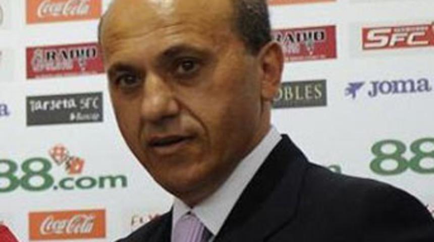 Futbol d&uuml;nyasından unutulmaz s&ouml;zler