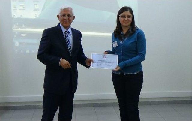 D&uuml;zce Kom&rsquo;un Deniz Yıldızı B&uuml;y&uuml;yor 1