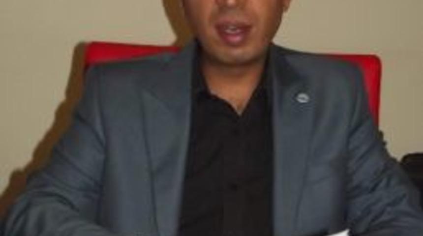 Kapitalizm Ve Paternalizm Kıskacında &Ccedil;ocuk Sempozyumu Sonu&ccedil; Bildirgesi Yayınlandı