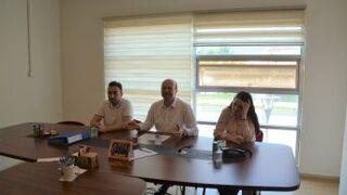 Gemlik Belediyesi’nden İstihdama Destek