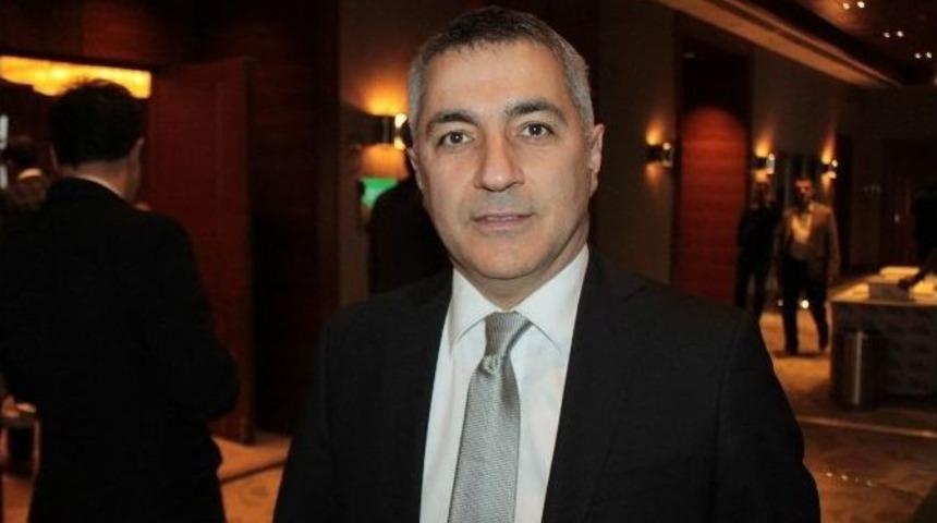 2015 Yılında 825 Bin Otomobil Satılması Hedefleniyor