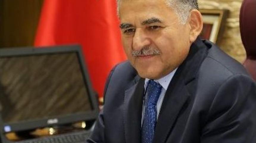 Bitkisel Atık Yağ Toplamada &Ouml;nemli Artış