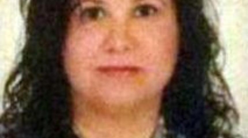 (&ouml;zel Haber) Bebek &Ouml;zlemi Sonu Oldu