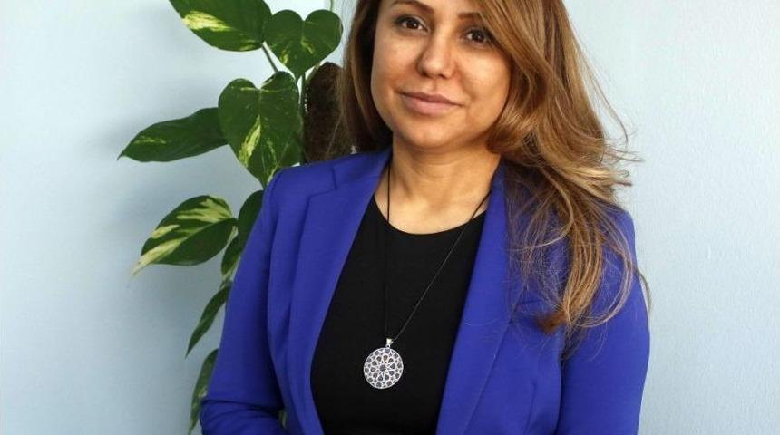 Expo Sergi Alanı Otel, Avm Ve Eğlence Merkezi Olmaktan Son Anda Kurtarıldı