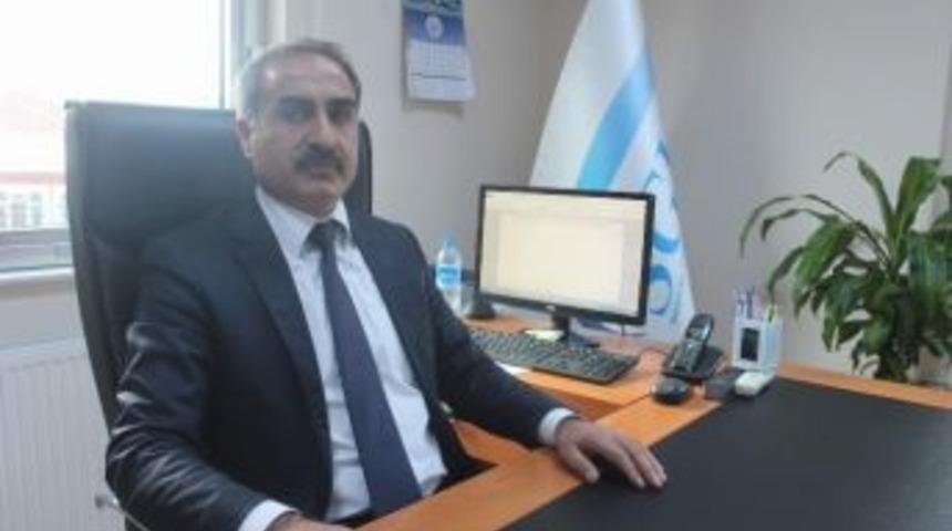 Yapılandırmaya Sigortalılardan Yoğun İlgi