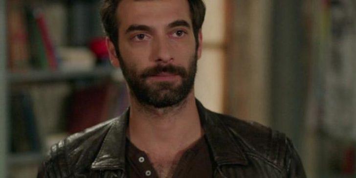 İşte Poyraz Karayel'de en can alıcı kareler G2