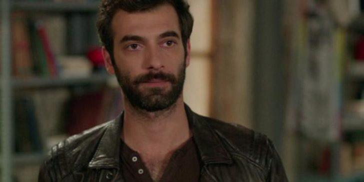 İşte Poyraz Karayel'de en can alıcı kareler G3