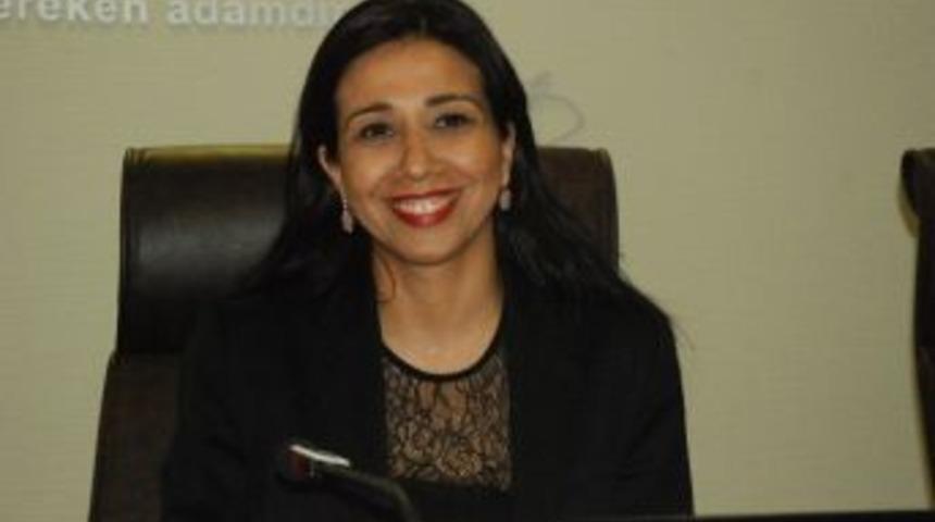 Konforlu Mekanlar Engelli Yaşamın &Ouml;n&uuml;ne Ge&ccedil;ecek