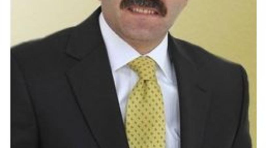 Ak Parti Ekonomi Zirvesi Erzurum&rsquo;da&hellip;