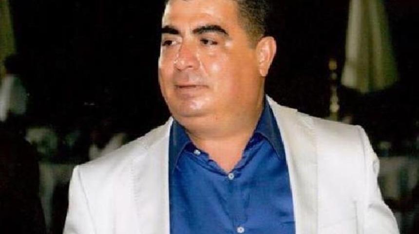 Akaryakıt istasyonunda silahlı &ccedil;atışma: 1 &ouml;l&uuml;, 5 yaralı (2)