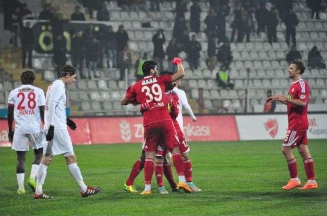 Ziraat T&uuml;rkiye Kupası