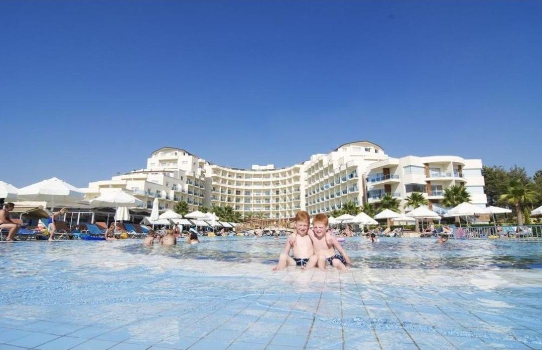 Koder Başkanı&rsquo;ndan Bayram Tatili Uyarısı: &ldquo; Tatilinizi Son Dakikaya Bırakmayın, Yer Bulamazsınız &ldquo;