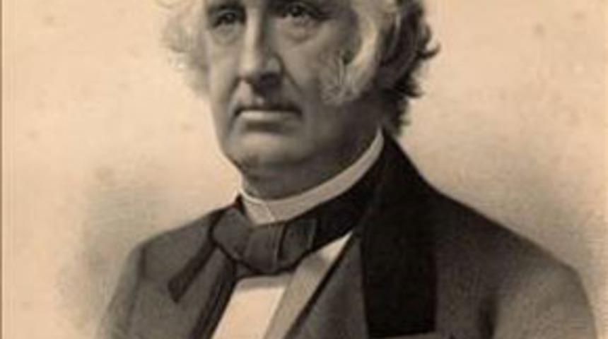 Kitaplara giren unutulmaz sözler