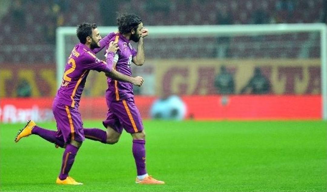 Ziraat T&uuml;rkiye Kupası