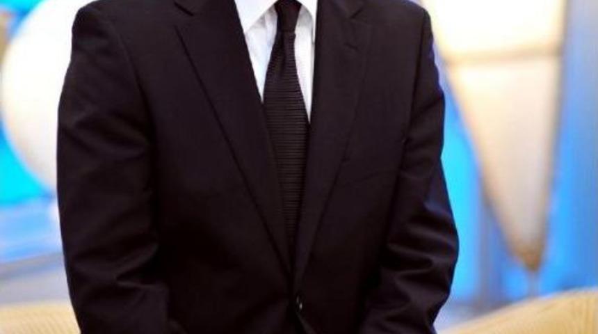 Spor Turizminin Nabzı Antalya'da Atıyor