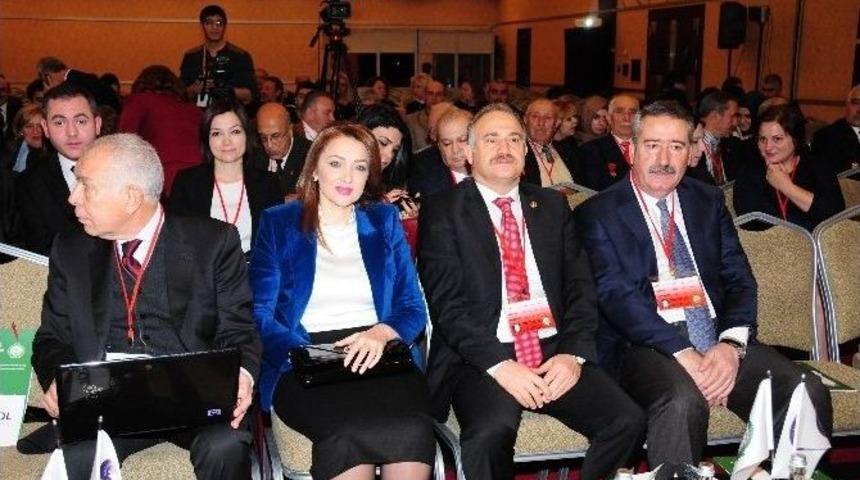 Ortadoğu Barış Zirvesi