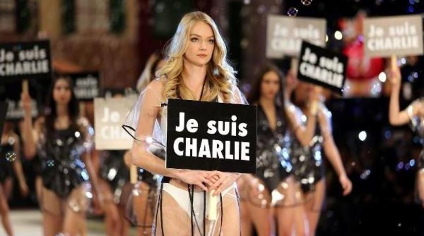 Lindsay'dan 'teşekk&uuml;rler T&uuml;rkiye' Mesajı