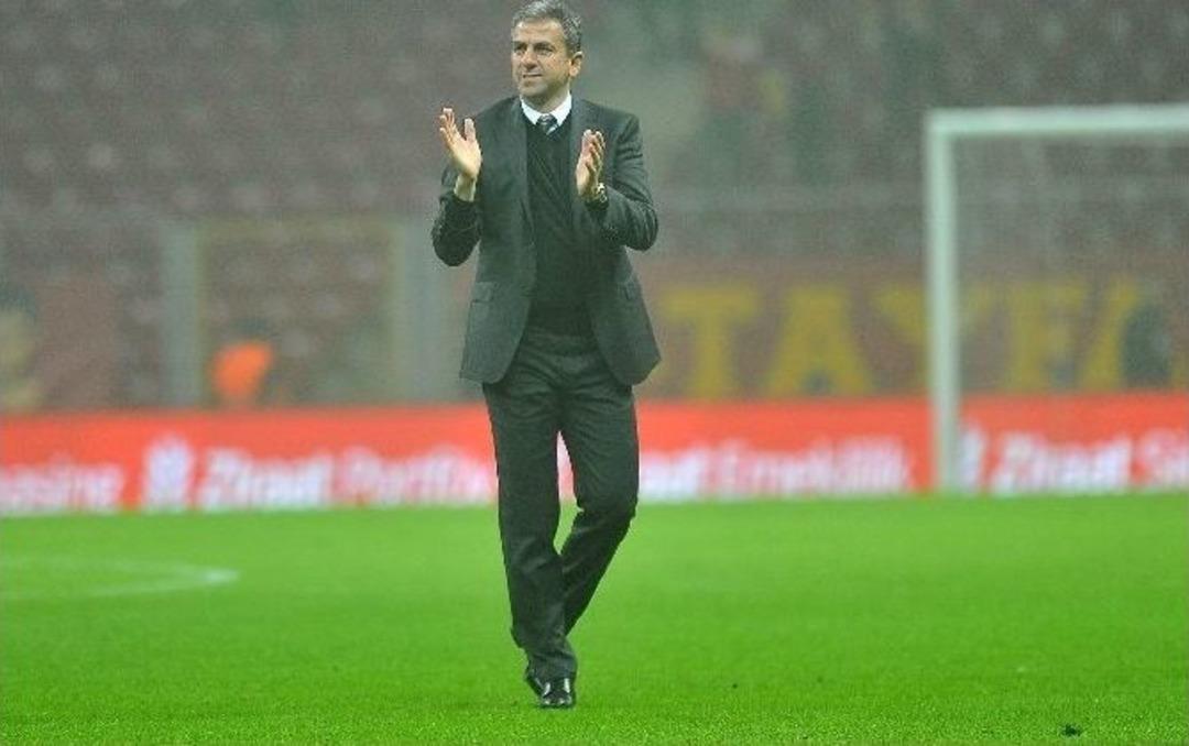 Ziraat T&uuml;rkiye Kupası