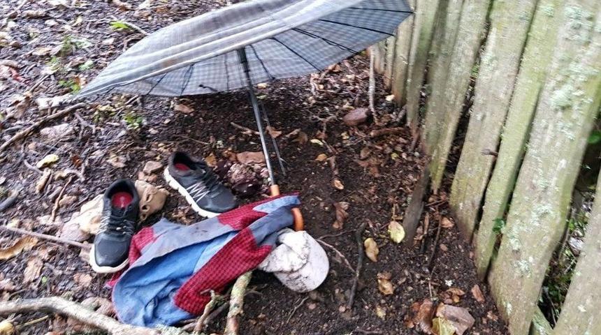 Trakt&ouml;r Altında Kalan 2 Kişi Hayatını Kaybetti