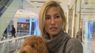 Çağla Şıkel'e 8 yıl 9 aya kadar hapis istemiyle dava açıldı 