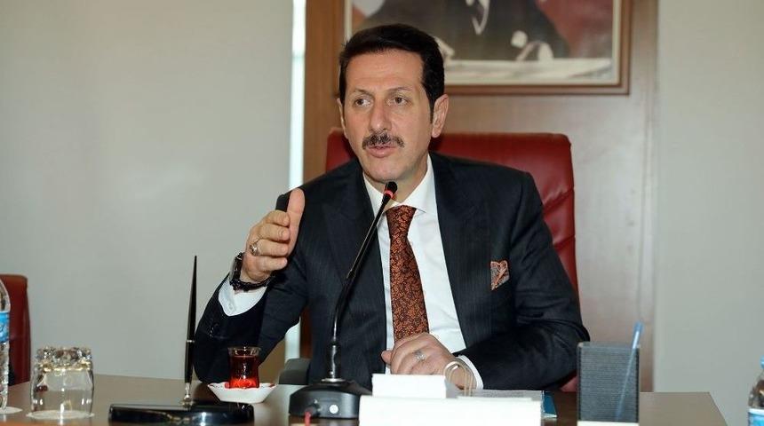 Tok: “ilkadım Altın Çağını Yaşıyor”