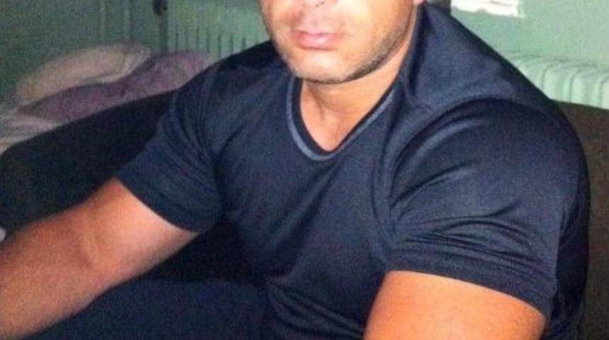 Sokak Ortasında &Ouml;ld&uuml;r&uuml;len Spor Hocasının Cesedi Adli Tıp&rsquo;ta