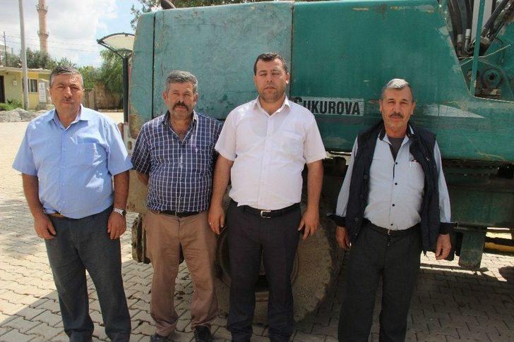 Afyonkarahisar’da Sel Felaketinin Ağır Bilançosu Bugün Ortaya Çıktı G1