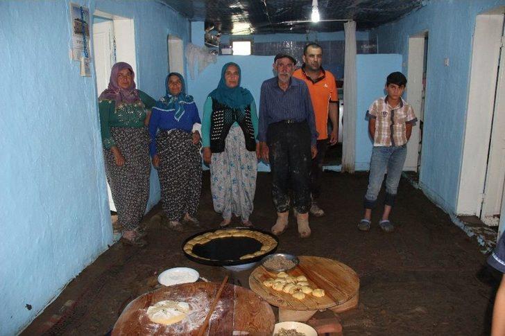 Afyonkarahisar’da Sel Felaketinin Ağır Bilançosu Bugün Ortaya Çıktı G2