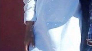 Tüfekle Oynayan Çocuk Hayatını Kaybetti