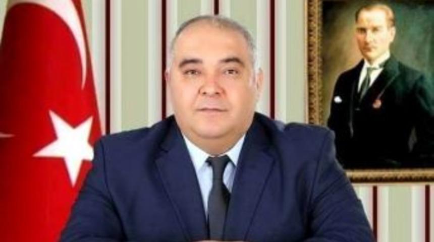 Kocaeli&rsquo;nden Gaziantep &Ccedil;ıkarması