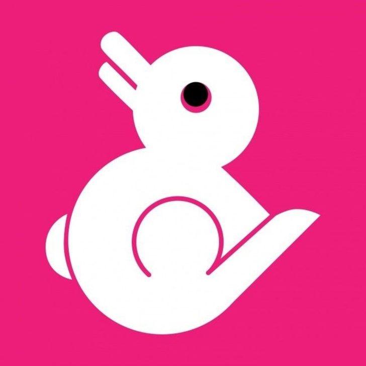 Sosyal medya bunu konuşuyor! İlk bakışta ne görüyorsunuz?  G3