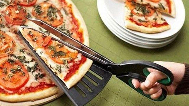 Yemek Yemek İçin Yaşayanlara Alınabilecek 11 Birbirinden Güzel Ev Eşyası