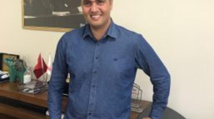 &Uuml;niversite Adaylarına &rsquo;sınav Daha Bitmedi&rsquo; Uyarısı