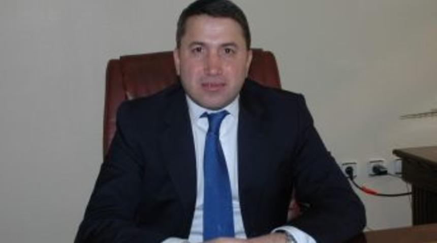 Ticaret Sicil Harçları Artık Siirt Tso’da Tahsil Edilebilecek