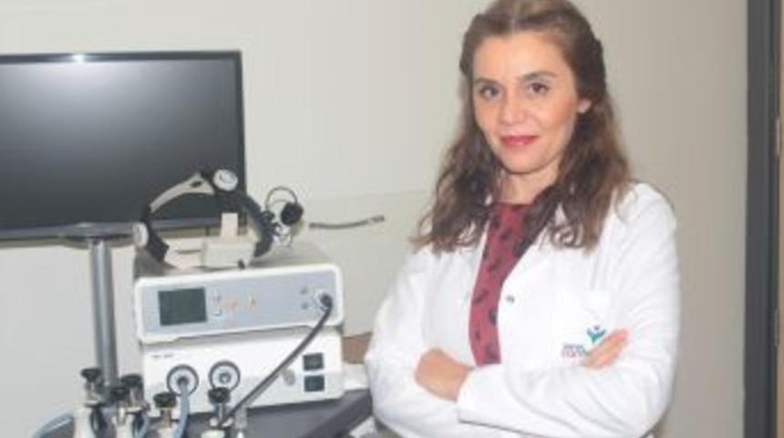 Ultrasonik Rinoplasti İle Konforlu Burun Estetiği