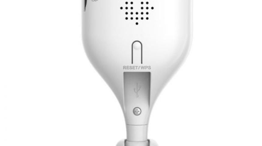 Ev Ve Ofis Kamerası İle Alarmda Akıllı Dijital Platform D&ouml;nemi