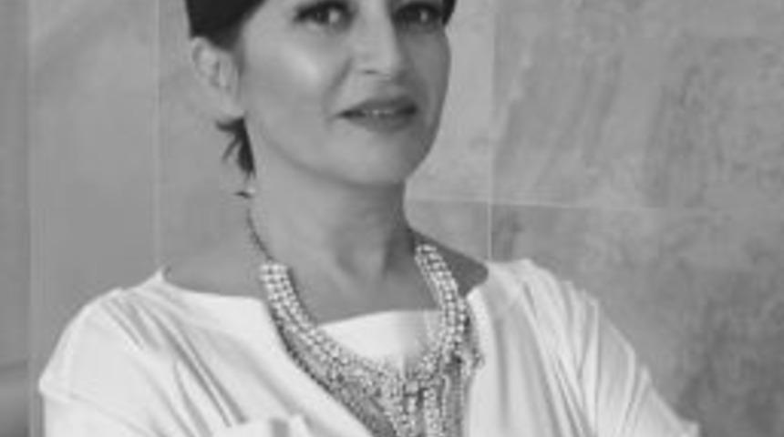 Enerji Verici Ve Kan Yapıcı S&uuml;per Gıda Dut