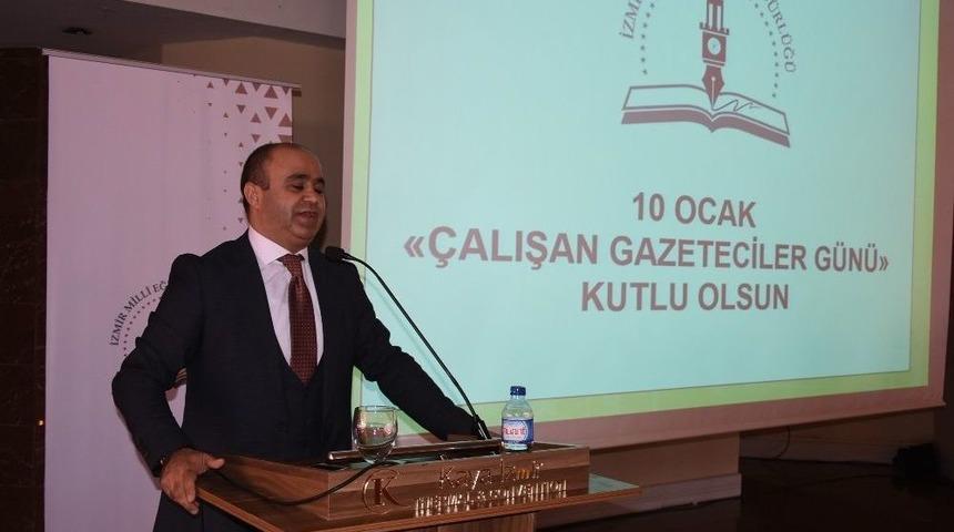 &Ouml;ğrencilerin Teknoloji Bağımlılığına Karşı &Ccedil;alışma