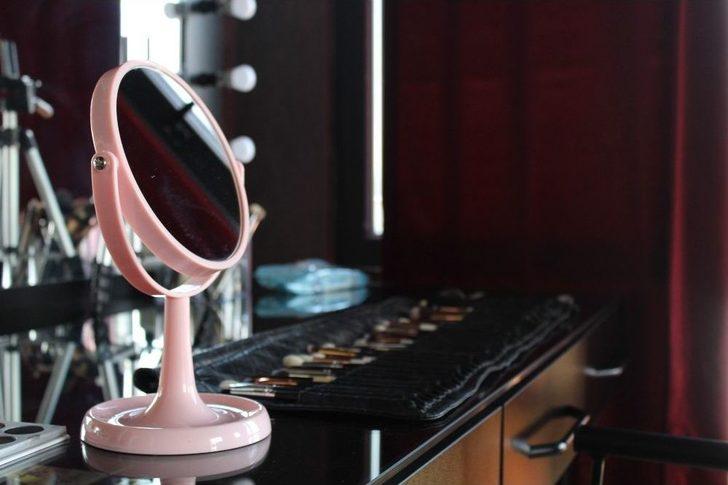 (özel) Eleştirilerin Arasından Azmiyle Sıyrıldı G3