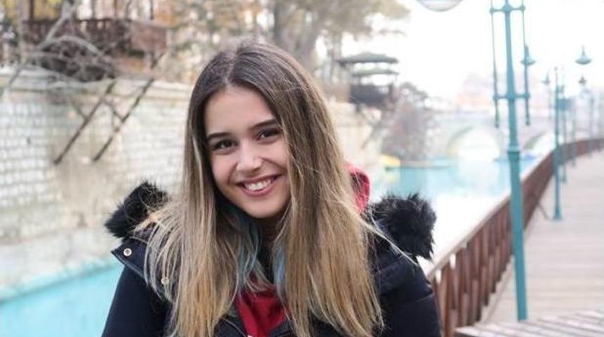 Sınavla Değil Yeteneğinle Burs Kazan