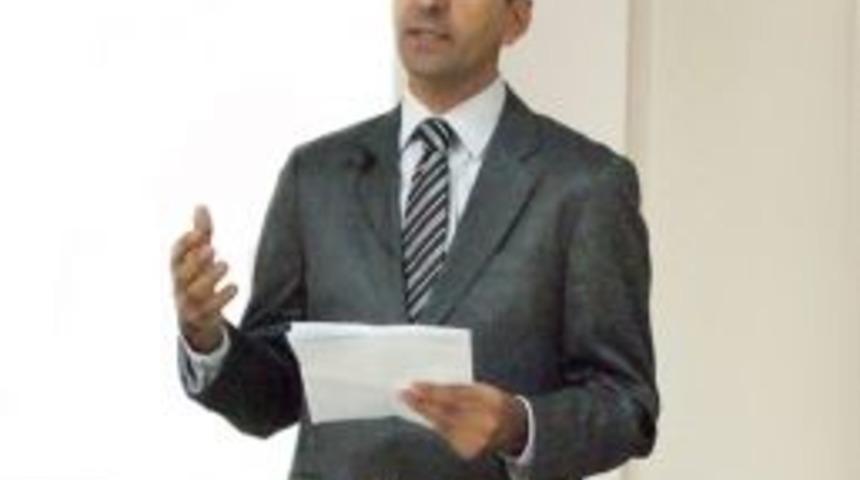 &ldquo;en &Ccedil;ok Kadınlar İntihar Girişiminde Bulunuyor&rdquo;