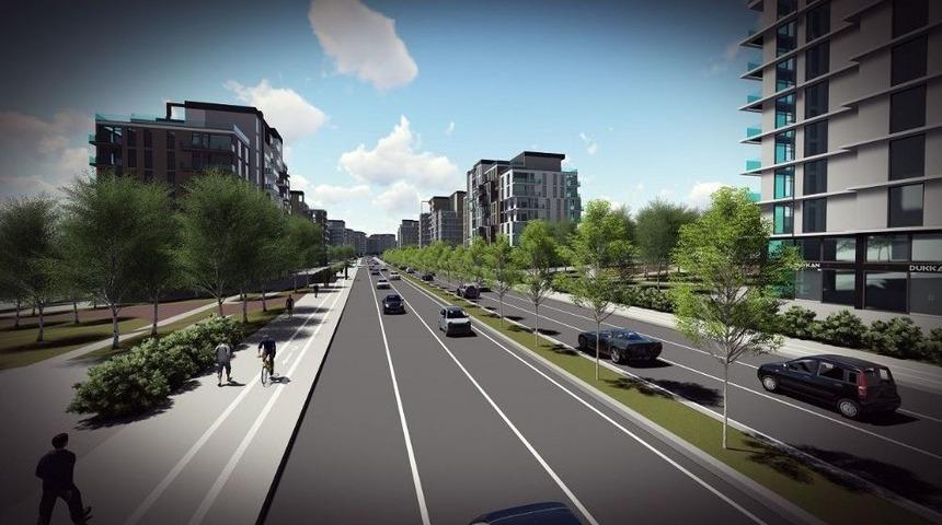 Ortabağlar, Güllük Ve Mimarsinan’da Uzlaşmalar Başlıyor