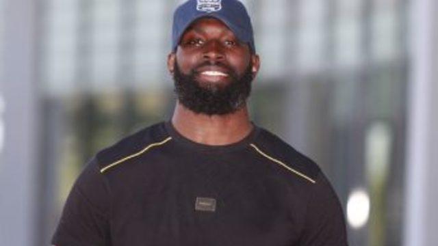 Souleymane Doukara: “idolüm Anelka”