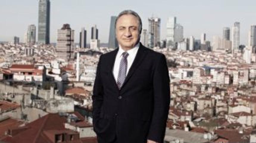 Şişli, Beyoğlu Ve Beşiktaş&rsquo;ta Kiracılar; &Ccedil;atalca&rsquo;da Ev Sahipleri Oturuyor