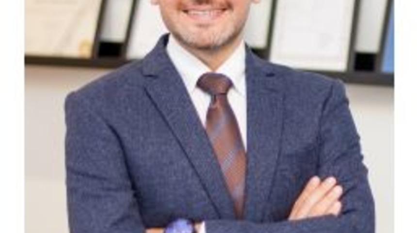 Şeker Hastaları Kilodan Da İns&uuml;lin İğnesinden De Kurtuluyor