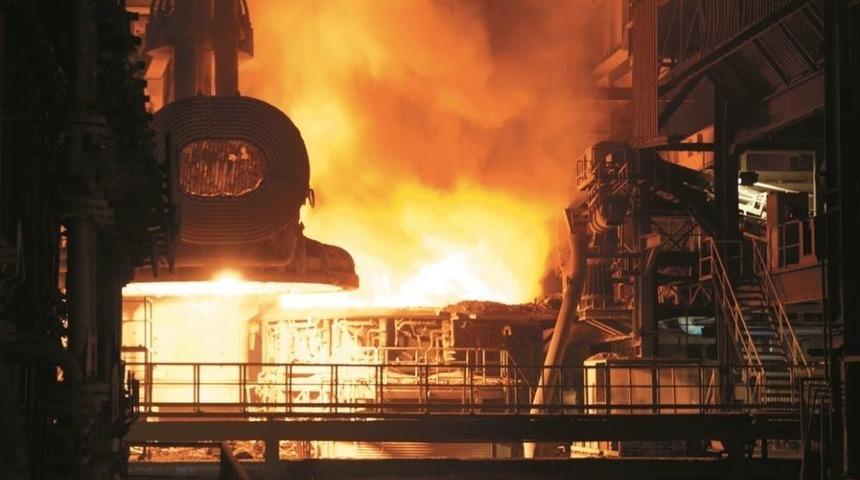 Sanayiciler Ege İhracatını Sırtladı