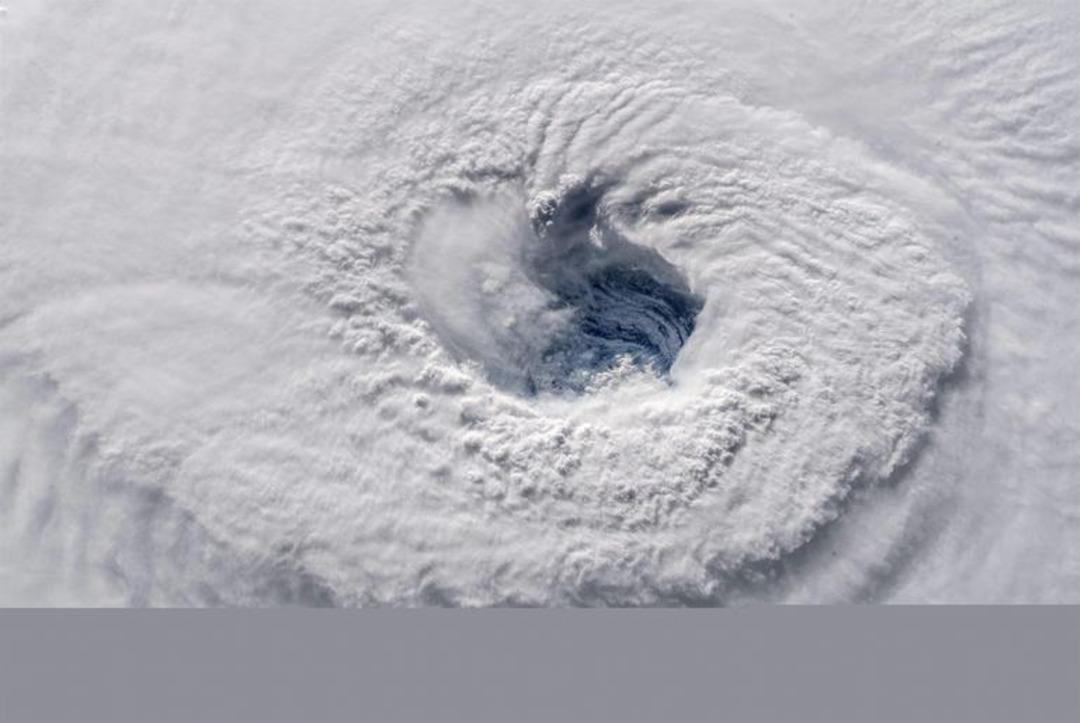 Gergin bekleyiş, tahminlerden daha k&ouml;t&uuml;... Sayı hızla artıyor