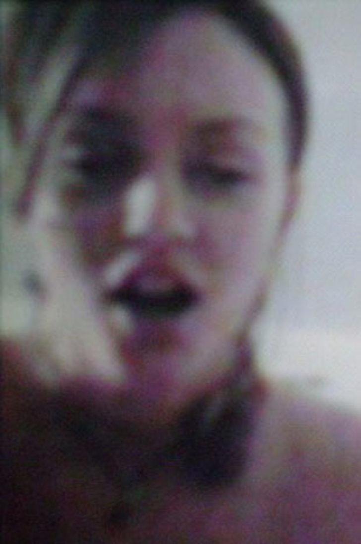 Is meester sex tape real